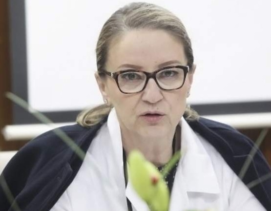 Dr. Izetbegović: Nema potrebe da se šire laži i dezinformacije