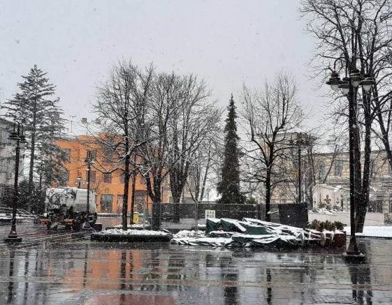 Brčko Distrikt BiH - Uhapšene četiri osobe zbog nepoštivanja mjera izolacije