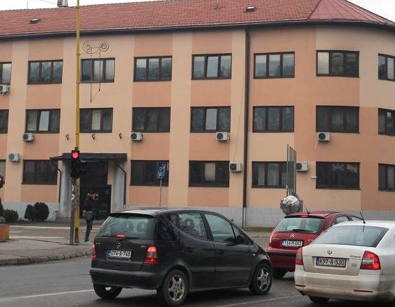 U TK godišnji odmor za starije radnike, hronične bolesnike i trudnice