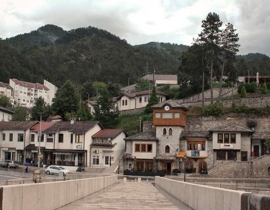 Preminuo vozač direktora kompanije Igman koji je bio zaražen koronavirusom
