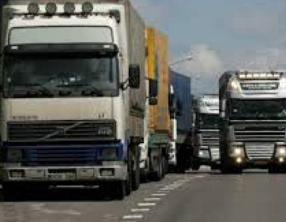 Dogovoren nesmetan robni saobraćaj između BiH i Hrvatske