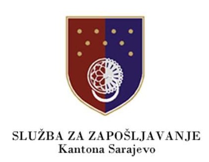 Kanton Sarajevo: Prijavljivanje na evidenciju nezaposlenih putem e-maila