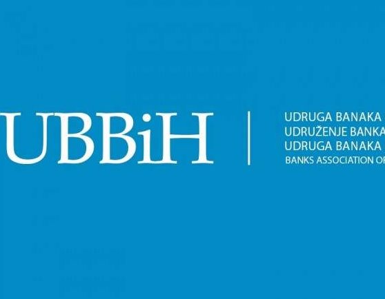 UBBiH - Banke se udružile i donirale sredstva za nabavku respiratora