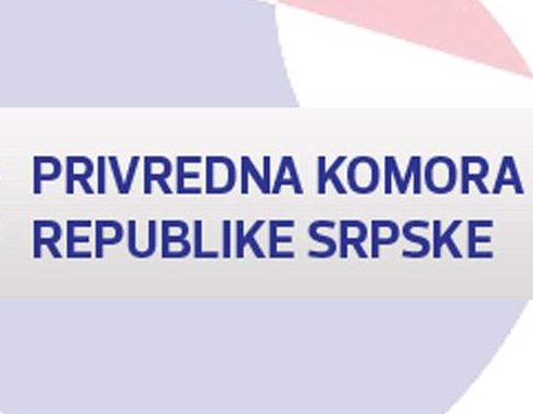 Privredna komora RS - Prijavite one koji se lažno predstavljaju i nude pomoć