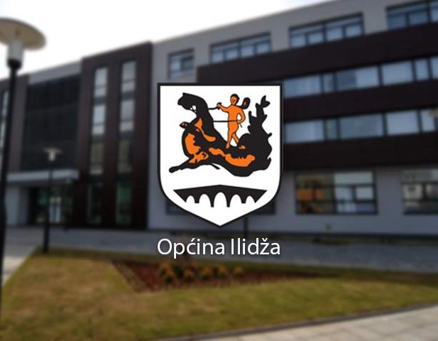 Ilidža: Širenje bolesti zavisi od svakog pojedinca