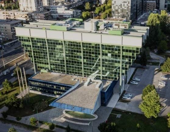 Elektroprivreda BiH: Kontinuitet u proizvodnji električne i toplotne energije
