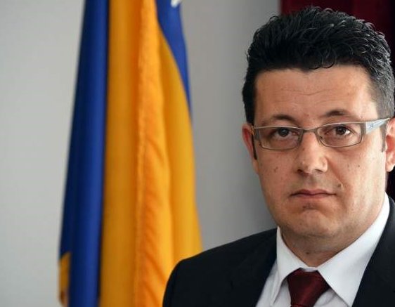 Čampara traži hitno usmjeravanje višemilionskih sredstava za pomoć privrednicima