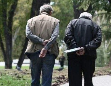 Isplata martovskih penzija u Federaciji BiH počinje 6. aprila
