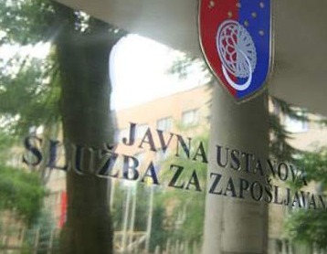 Nezaposlene osobe neće biti brisane sa evidencije Službe za zapošljavanje KS