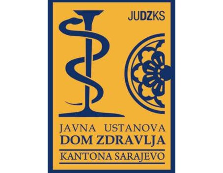 Dom zdravlja KS: Otvoren jedinstveni telefonski broj za građane