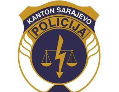Policija u Sarajevu podijelila 68 kazni zbog kršenja zabrane kretanja i nenošenja maski