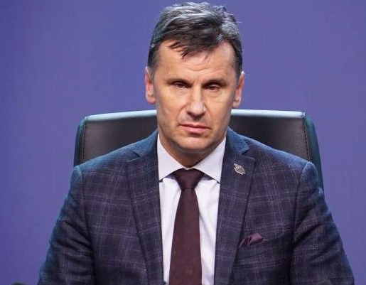 Novalić: Moramo zajedno nastaviti kontrolirati pandemiju
