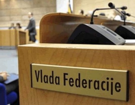 Kantoni i općine koji nisu samoodrživi mogu računati na potporu FBiH
