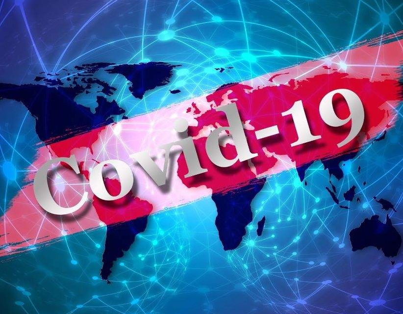 Apel stanovnicima da ograniče kretanje na otvorenom u KS