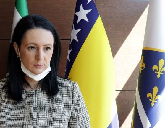 Obuća: Klaster se gasi, tvrtke iz Goražda pokreću proizvodnju