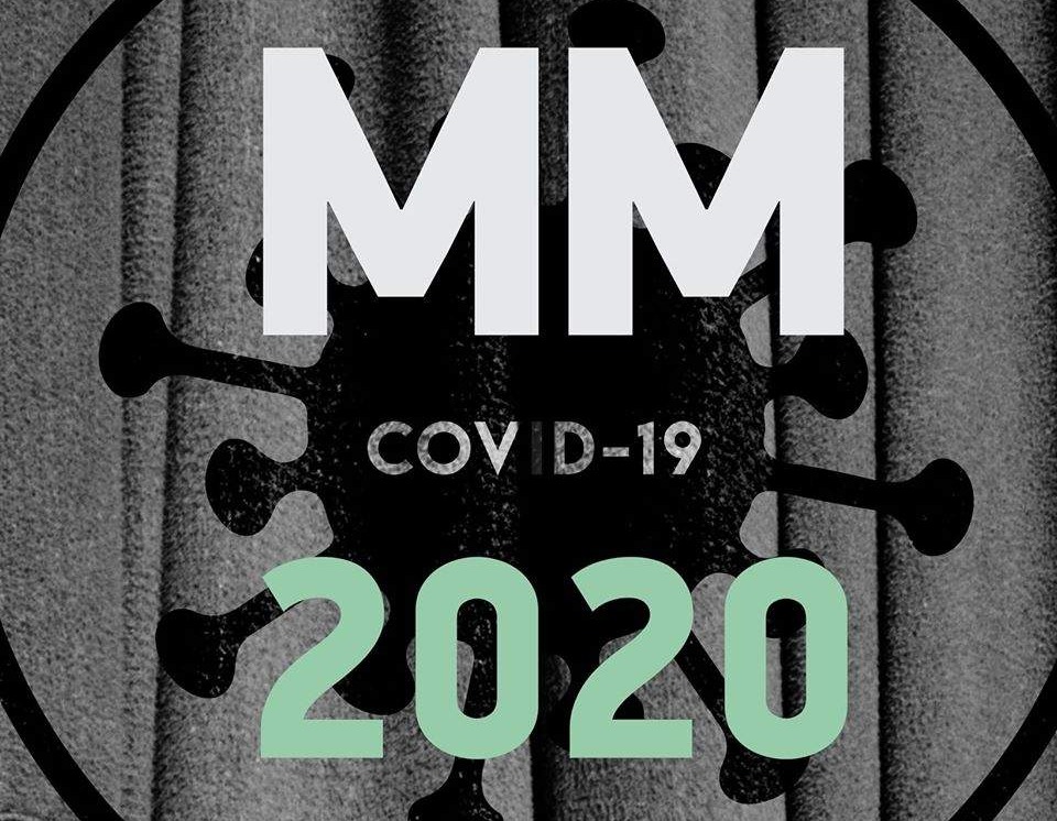 Modul Memorije 2020: Večer kratkih filmova na YouTube kanalu Festivala MESS