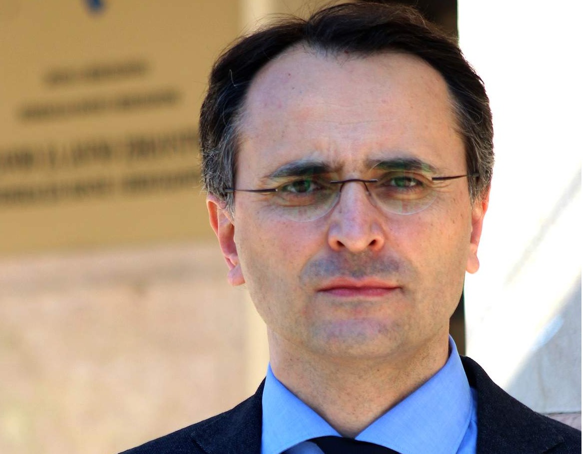 Dr. Sanjin Musa: Očekuje se daljnji porast slučajeva i prijenos infekcije u zajednici