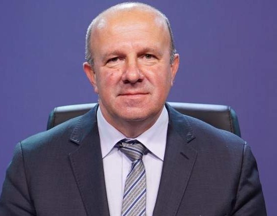 Pehar: Od početka zaraze koronavirusom u FBiH testirano 4.038 osoba