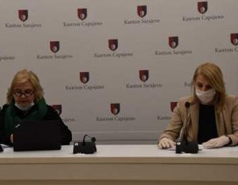 Glamoč i Pilav: Imamo najbolju situaciju u regiji, zadržat ćemo je uz pridržavanje mjera