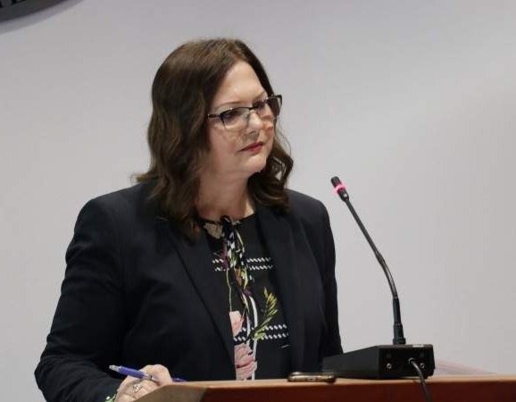 MCP BiH: Pokrenuta koordinirajuća aktivnost nabavke lijekova