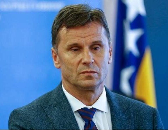 Novalić: Velike štete ne možemo izbjeći, ali spasit ćemo mnogo toga