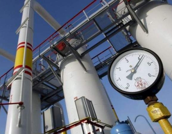 BH-Gas: Cijena gasa za industrijske potrošače smanjena za 6,5 posto