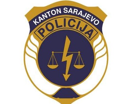 Sarajevski policajci kaznili 63 osobe zbog kršenja policijskog sata i nenošenja maski