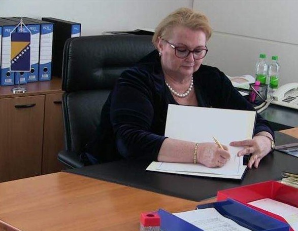 Potpisan Sporazum EU: BiH može nabavljati najsavremenija medicinska sredstva