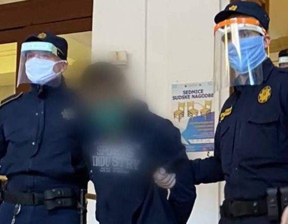 Sudska policija FBiH:  Uspješan angažman u novonastalim okolnostima