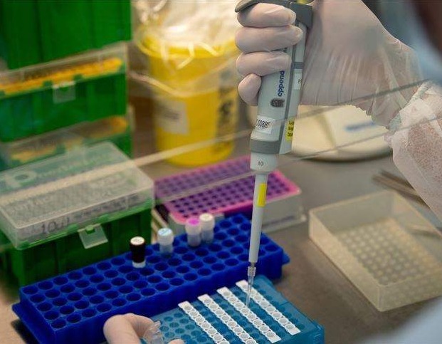 Pilav: Testirano 189 osoba, dvije pozitivne na koronavirus