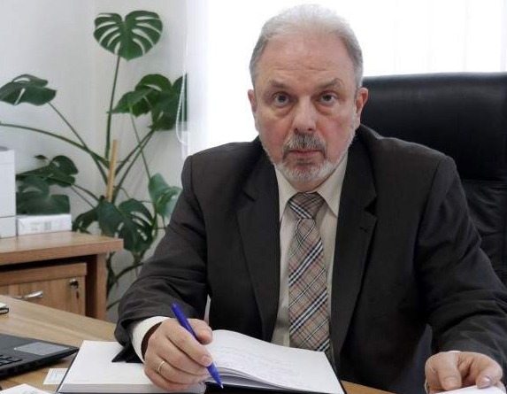 Jeličić: Javni poziv za isplatu dijela plate za djelatnosti zabranjene naredbama