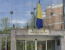 Porezna uprava FBiH: Uskoro softversko rješenje za svakodnevno objavljivanje broja zaposlenih