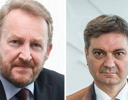 Izetbegović i Zvizdić pozvali Bevandu da bez odlaganja potpiše pismo MMF-u