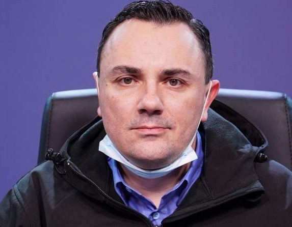 Ajdinović: Većina benzinskih pumpi ispoštovala odluku Vlade FBiH
