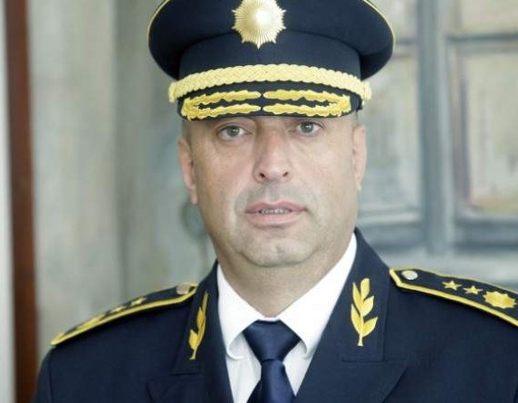 Korman: Pozivam građane da imaju strpljenja u reduciranju izlazaka