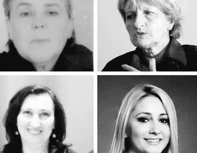 Na današnji dan prošle godine smrtno stradale četiri uposlenice sarajevske Osnovne škole Kovačići