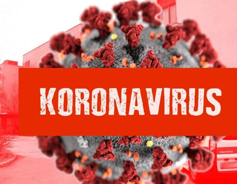 FBiH: 36 pozitivnih na koronavirus, 7 novooporavljenih