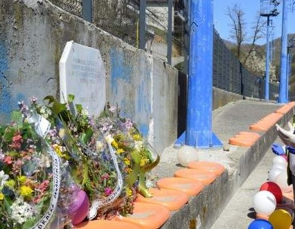 U Srebrenici obilježena 27. godišnjica zločina nad bošnjačkim civilima