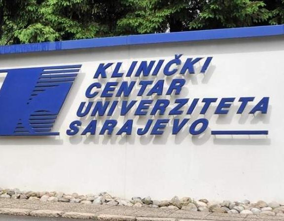 KCUS: Protekle noći testiran 81 uzorak, od toga pet pozitivnih na koronavirus