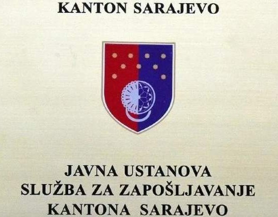 Služba za zapošljavanje KS uplatila 331.092 KM za zdravstveno osiguranje