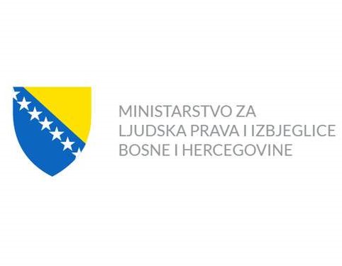 Poziv iseljeništvu da znanjem i iskustvom pomognu BiH u borbi protiv koronavirusa
