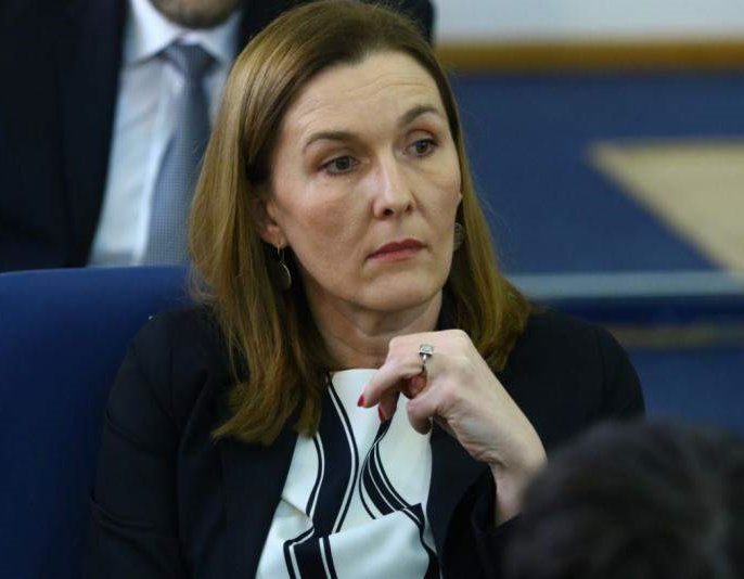 Počinje isplata socijalnih davanja za mjesec mart