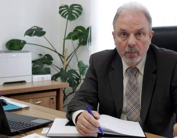 Jeličić: I turistički vodiči će biti obuhvaćeni javnim pozivom za uplatu plaća