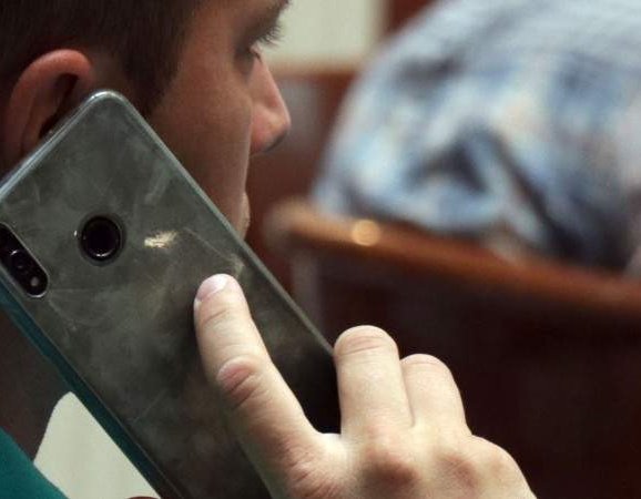 Služba za zapošljavanje KS - Besplatna telefonska info linija za korisnike