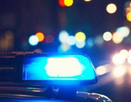 MUPKS - Izdano 16 prekršajnih naloga zbog kršenja zabrane kretanja