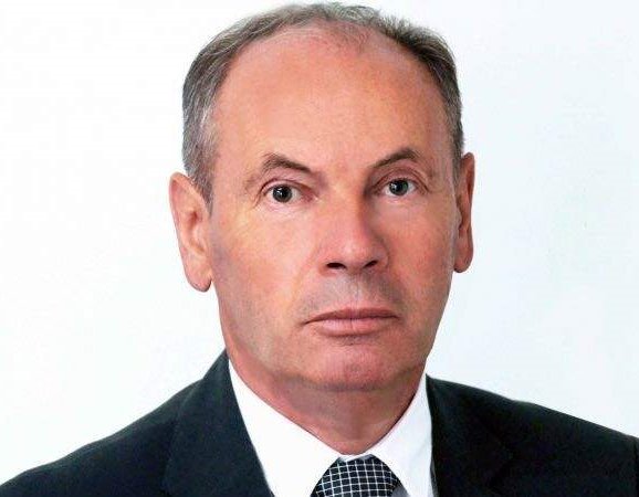 Grabovica: Povećat ćemo izdvajanja za boračku populaciju