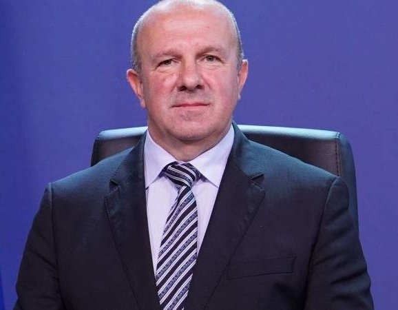Pehar: U FBiH u protekla 24 sata 22 novozaraženih koronavirusom