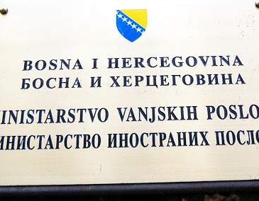 Danas uručenje mađarske donacije BiH u borbi protiv koronavirusa