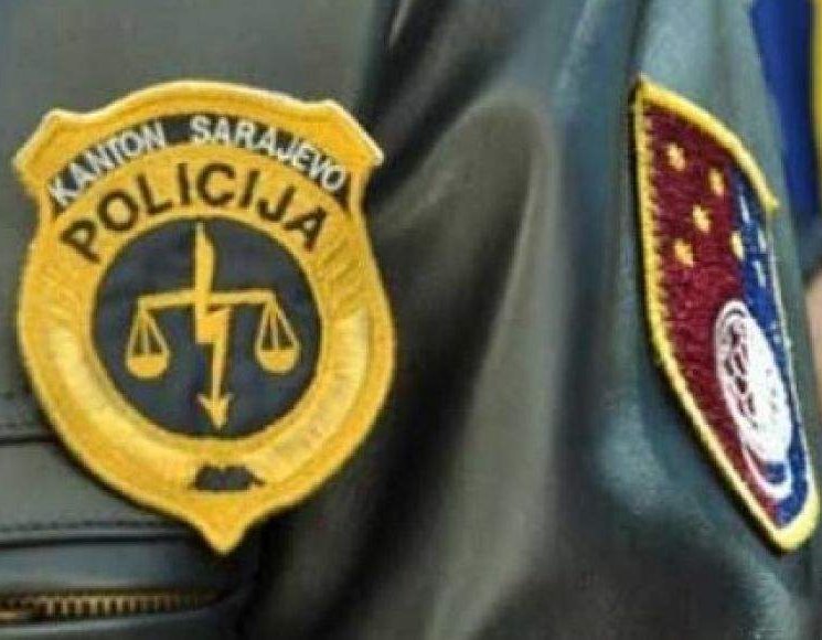 MUPKS - Izdano 15 prekršajnih naloga zbog kršenja policijskog sata