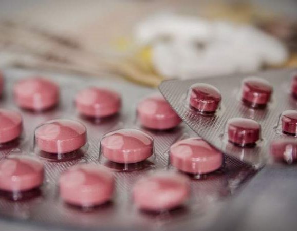 Farmaceutske kompanije pomažu Bosni i Hercegovini